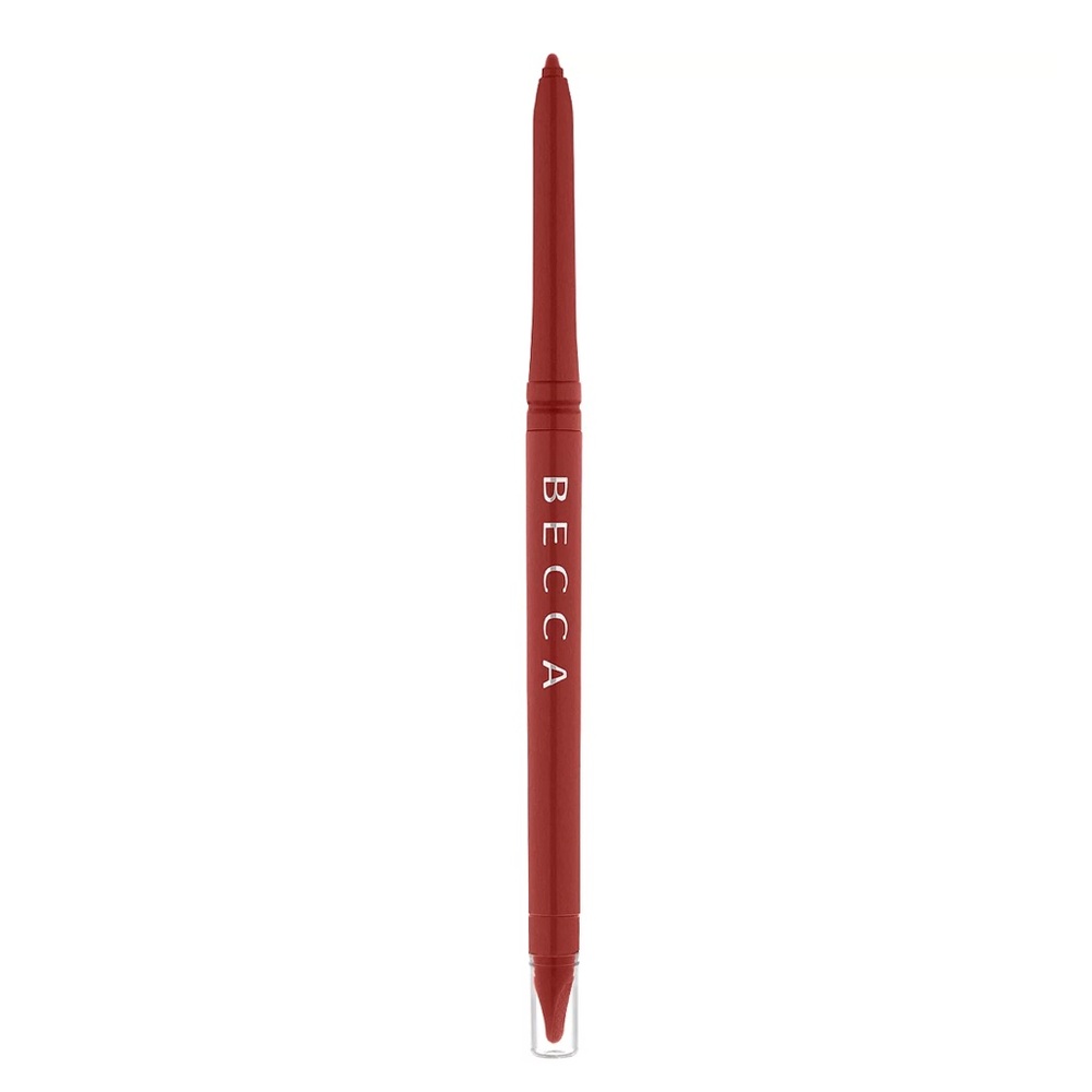 BECCA Cosmetics Ultimate Lip Definer